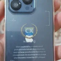 گوشی ایفون ۱۶ مینی فیک