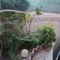 منزل ویلایی زرین شهر خیابان شهیدچاووشی