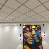 برق و امنیت