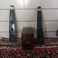 باند