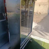 جوجه گردان استیل درجه 1سیخ فروشی|کافیشاپ و رستوران|شیراز, شهرک مخابرات|دیوار