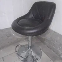صندلی