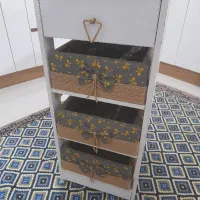 جای سیب زمینی پیازام دی اف