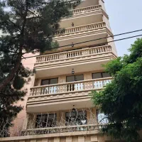 125متر دو خواب فول امکانات خیام 40