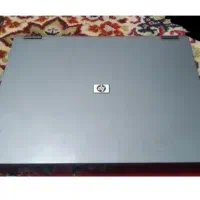 لپ تاپ