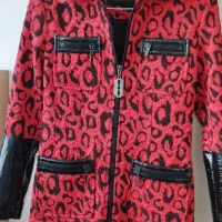 پالتو آستر دار برند ترکیه جنس شیک.نو|لباس|تهران, مولوی|دیوار