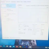 کامپیوتر|رایانه رومیزی|کرمان, |دیوار