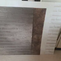 بگراند عکاسی