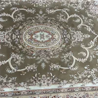 فرش ۹ متری|فرش|تهران, صادقیه|دیوار