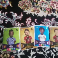 فروشی از 5تمن تا 50 تومن|اسباب‌‌بازی|نیمبلوک, |دیوار