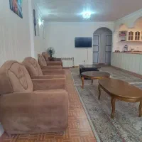 /ماهانه آپارتمان ۱۰۰ متری در سعدی (تختی)