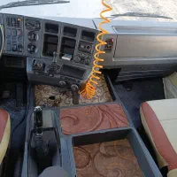 اسکانیا ۱۱۳