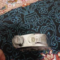 قفل.دیسک الارم دار