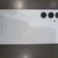 a35 5g