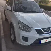 کویک مدل ۱۴۰۱