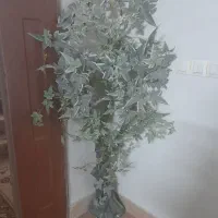 درخچه مصنوعی