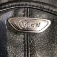 کیف دوربین|دوربین عکاسی و فیلم‌برداری|تهران, علم و صنعت|دیوار