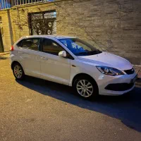 ام وی ام ۳۱۵