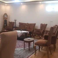اجاره روزانه منزل شیک و فول امکانات
