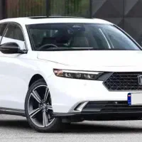 حواله خودرو