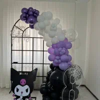 بادکنک آرایی در پردیس بومهن رودهن دماوند تهران|خدمات پذیرایی، مراسم|پردیس, فاز ۲|دیوار