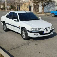 پژو پارس XU7 سال ۹۹|خودرو سواری و وانت|مشکین‌دشت, |دیوار