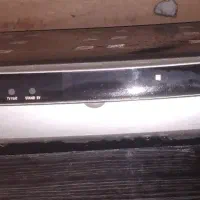 دستگاه دیجیتال کولر آبی|کولر آبی|مشهد, محمدآباد|دیوار