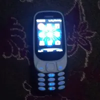گوشی نوکیا۳۳۱۰ اصلی