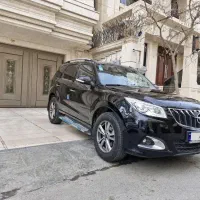 هایما s7پلاس|خودرو سواری و وانت|مشهد, سجاد شهر|دیوار