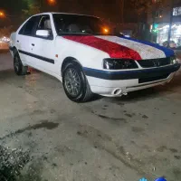 پژو slx مدل ۹۴|خودرو سواری و وانت|کرمانشاه, |دیوار