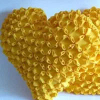 سرویس آشپزخانه|سفره، حوله، دستمال آشپزخانه|بروجرد, |دیوار