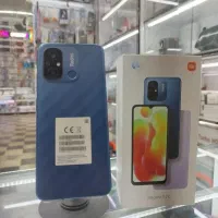 گوشی redmi 12c
