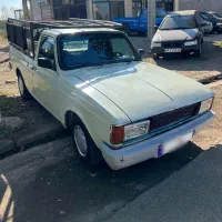 وانت مدل ۹۰ دوگانه شرکت