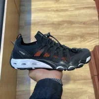 تابستونی  صندل وارداتی