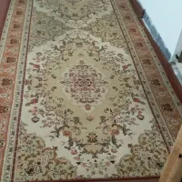 فرش گلیمی