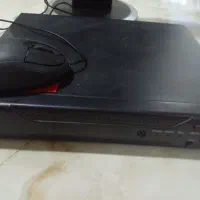 دوربین مداربسته|دوربین مداربسته|تهران, افسریه شمالی|دیوار