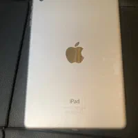 Ipad mini 3|تبلت|تهران, گیشا|دیوار