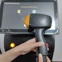 تعمیرات در مطب