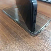 گوشی موبایل HONOR X5 Plus|موبایل|تهران, تهرانسر شرقی|دیوار