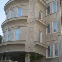 نماکاری|خدمات پیشه و مهارت|خوی, |دیوار