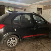 فروش فوری|خودرو سواری و وانت|کرج, گوهردشت|دیوار