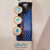 سر دوش کم مصرف