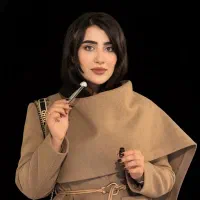 اکستنشن مژه کاشت لیفت و لمینت مژه و ابرو آموزش