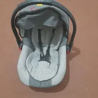 فروش کریره