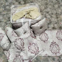 روتختی دونفره