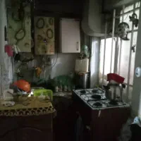 اجاره  ویلای