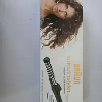 brun بابلیس