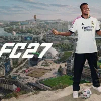 پیش خرید و خرید اکانت قانونی FC27