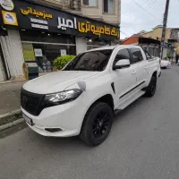 کلوت استثنایی با گارانتی