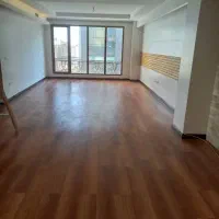 فروش دو  خواب  در کامرانیه